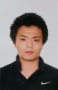 Zhuangkun Wei Picture