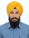 >Janpreet Singh