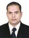 Ayman Mousa