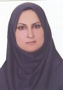 Farzaneh Zahabiun Picture