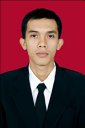 >Arif Rohman Hakim