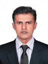 Anwar Ali Sathio