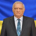 Некрасов Валерій Олександрович