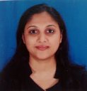 Priyadarshini Nadig