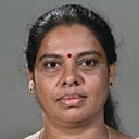 Meena Thayaparan Picture