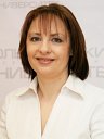 >Елена Раскатова (Elena Raskatova)