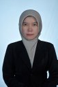 Atika Hendryani Picture