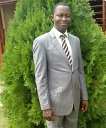 Zacchaeus Adetona Picture