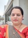 Mrs Anushka Kadage(Dipali Awati) Picture