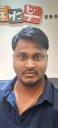 Manchi Nagaraju