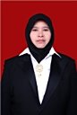 Muharni Saputri