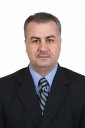 Firas Almukhtar Picture