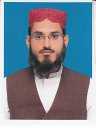 >Hafiz Muhammad Hassan Mahmood