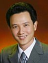 Vien Nguyen-Duy-Nhat