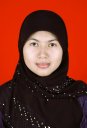 Syarifah Fadiya Hallaby