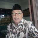 Hasan Basri Picture