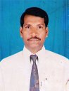 Chenchugari Sridhar Picture