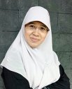 Nurwahyuni Nurwahyuni