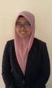 Farhana Mohd Nazmi