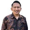 Indra Wahyu Pratama