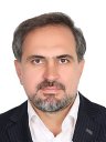 Reza Kiyantaj