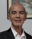 Joseph Y Ledesma