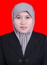 Andi Azizah Picture