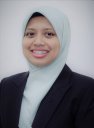 Sumaiya Zainal Abidin Picture