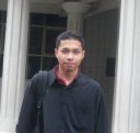 Muhammad Hafiz Mohd Shukri