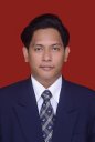 Muhammad Yusuf