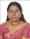 Nagalakshmi Ramdoss Picture