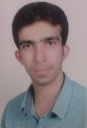 Dastani Mohammad Mehdi