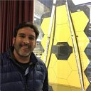David Guzmán García