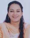 Sudesh Kumari