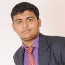 Priyesh Srivastava