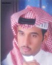 Rajeh Hamad Alajmi Picture