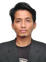 Yuzwan Mohamad