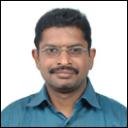 D Vimal Kumar