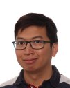 Huy Tran