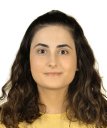 Cemile Gökçe|Research Assistant