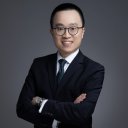 Alexander Yl Lau