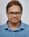 Sandeep Sangani