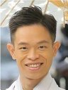 Kin Wah Edward Lin