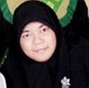 Diana Azizah Picture