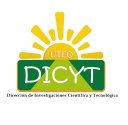 Dirección De Investigación