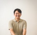Woosuk Seo