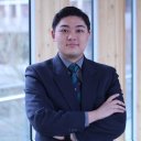 Chin Fai Jeffrey Cheung