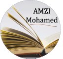 Mohamed Amzi Picture