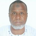 Sanusi Gaya Mohammed