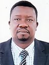 Chidiebere Agha Otuu